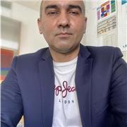 Cours d’anglais au niveau lycée , lycée professionnel etc