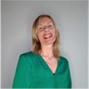 Lo Spagnolo e il Coaching: competenze integrate per insegnare
