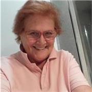 Profesora de inglés con más de 20 años de experiencia, alumnos primaria, secundaria, Exámenes First, C1,C2.