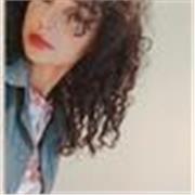 Nibel, former et aiguiser le regard par l’art