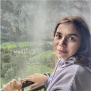 Patrícia