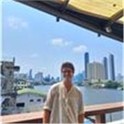 Affordable French lessons from a French graduate from Durham University