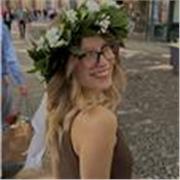 Offro lezioni private e ripetizioni di storia dell’arte per ragazzi di scuole medie e superiori. (Online)
