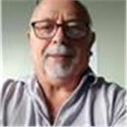 Ex docente scuola superiore di elettronica, matematica, fisica, informatica, attualmente dipendente pubblico e docente a contratto di fisica università corso diarrea in tecniche della prevenzione ambiente e luoghi di lavoro