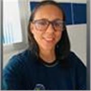 Reforço escolar para criança do ensino fundamental e alfabetização
