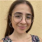 Laureata magistrale in filosofia offre lezioni di filosofia e storia
