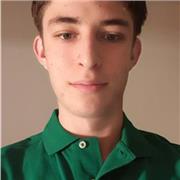 Professeur de mathématiques de collège et lycée