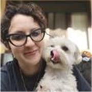 Lezioni di uncinetto creative e semplici. 
Impara passo dopo passo, anche da zero