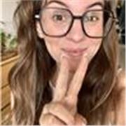 Trouvez vos propres moyens d’étudier, ne vous découragez pas !