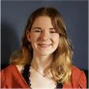 Law graduate available to tutor all ages
