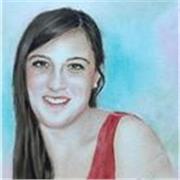 Maestra de educación primaria ofrece clases de todas las asignaturas de refuerzo y de inglés y francés a todos los niveles