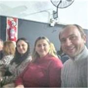 Clases de apoyo escolar.Modalidad online