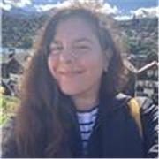 Coach transpersonal. Acompaño a quienes quieran superar bloqueos, potenciar su confianza y crear una vida con propósito.