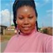 I am a patient, dedicated, and supportive tutor who is passionate about helping learners grow in confidence and understanding.