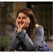 Apprendre le français devient un plaisir : cours en ligne sur mesure, méthodes dynamiques, pour enfants et adultes