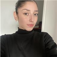 Inès