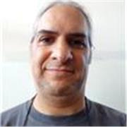 Profesor particular de matemática y física