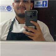 Clases de cocina, para principiantes y especialización en cocina italiana, mediterránea, Thai y Venezonala, servicios de catering y eventos especiales