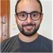 Profesor de matemáticas todos los niveles