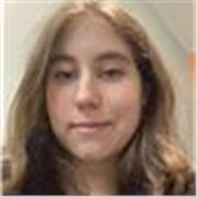 I am a third year biological and forensic science student who has worked in a microbiology lab