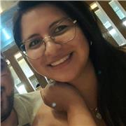 Clases Particulares de Matemáticas Básicas para Niños