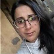 Would you like to learn English? I can help you!
