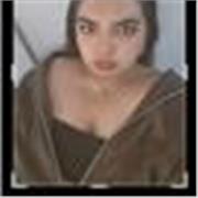 Profesora de apoyo escolar especializado en el área de matemáticas básicas (grado primero a grado once). Virtual o presencial