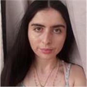 Clases particulares virtuales de filosofía