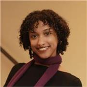 English Tutor - offering 1:1 tutoring via online classes