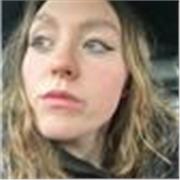 I can help with your English work, and for a good price!