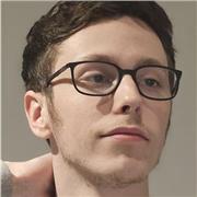Mathias