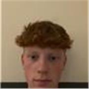 I can give in person maths lessons to GCSE or A level students in order to help you get the grades you need