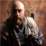 Clases particulares de fotografía online