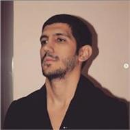 Dogus