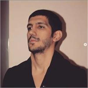 Dogus Kaplan