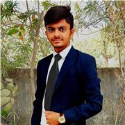 Pratik