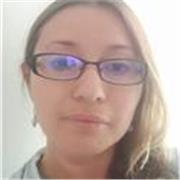 🎓 Clases dinámicas, personalizadas y multisensoriales 🎨 
Enseño inglés, español con esrategias lúdicas, movimiento, tecnología