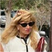 Profesora universitaria ofrece clases on line