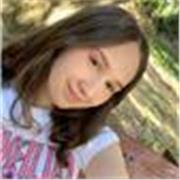 Clases particulares de inglés a niños de primaria