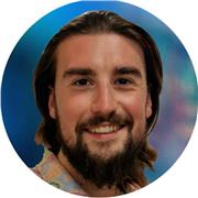 Affordable GCSE/A-Level Chemistry Tuition