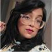 AET qualified educator passionate about teaching individuals who speak English as a second language, sharing knowledge with patien