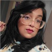 Nada Adam