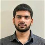 Akash