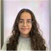 Étudiante à Paul Sabatier, je donne des cours de maths motivants et adaptés pour progresser rapidement sur Perpignan cet été