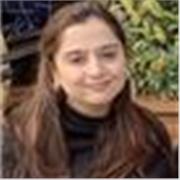 Undergraduate Law Tutor with vast experience in teaching first year LLB Law students