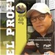 Docente Educación Física / Entrenador de voleibol