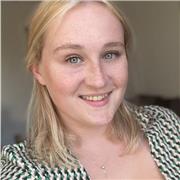 Charlotte Greaves