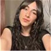Puedo impartir refuerzo de todas las asignaturas de educación primaria
