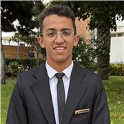 Omar