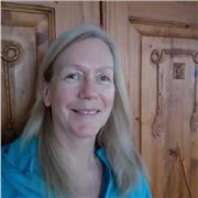 Dagmar
